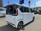 車両画像5