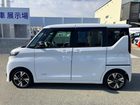 車両画像8