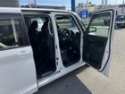 車両画像10