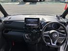 車両画像11