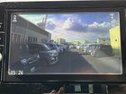 車両画像17