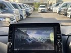 車両画像18