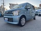 車両画像1