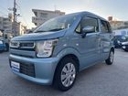 車両画像7