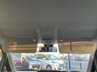 車両画像17