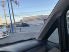車両画像18