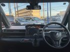 車両画像19