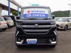 車両画像2
