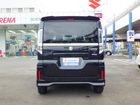 車両画像4