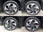 車両画像14