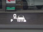 車両画像16