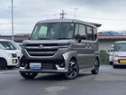 車両画像1
