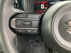 車両画像15
