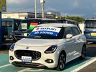 車両画像2
