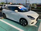 車両画像4