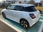 車両画像6