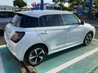車両画像8