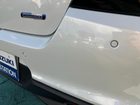車両画像13