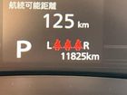 車両画像19
