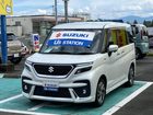 車両画像2
