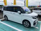 車両画像4