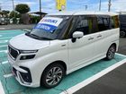 車両画像5
