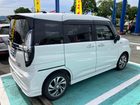 車両画像8