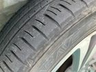 車両画像10