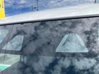 車両画像12