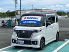 車両画像2