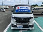 車両画像3