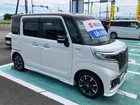車両画像4