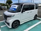 車両画像5