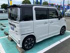 車両画像8