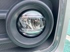 車両画像15