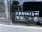 車両画像19