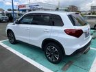 車両画像5