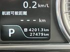 車両画像20