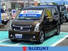 車両画像1