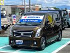 車両画像2