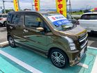 車両画像4