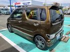 車両画像6