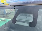 車両画像12