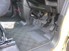 車両画像11