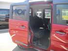 車両画像13