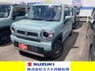 車両画像1