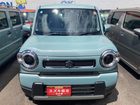 車両画像2