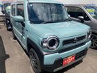 車両画像3