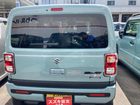 車両画像5