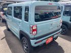 車両画像6